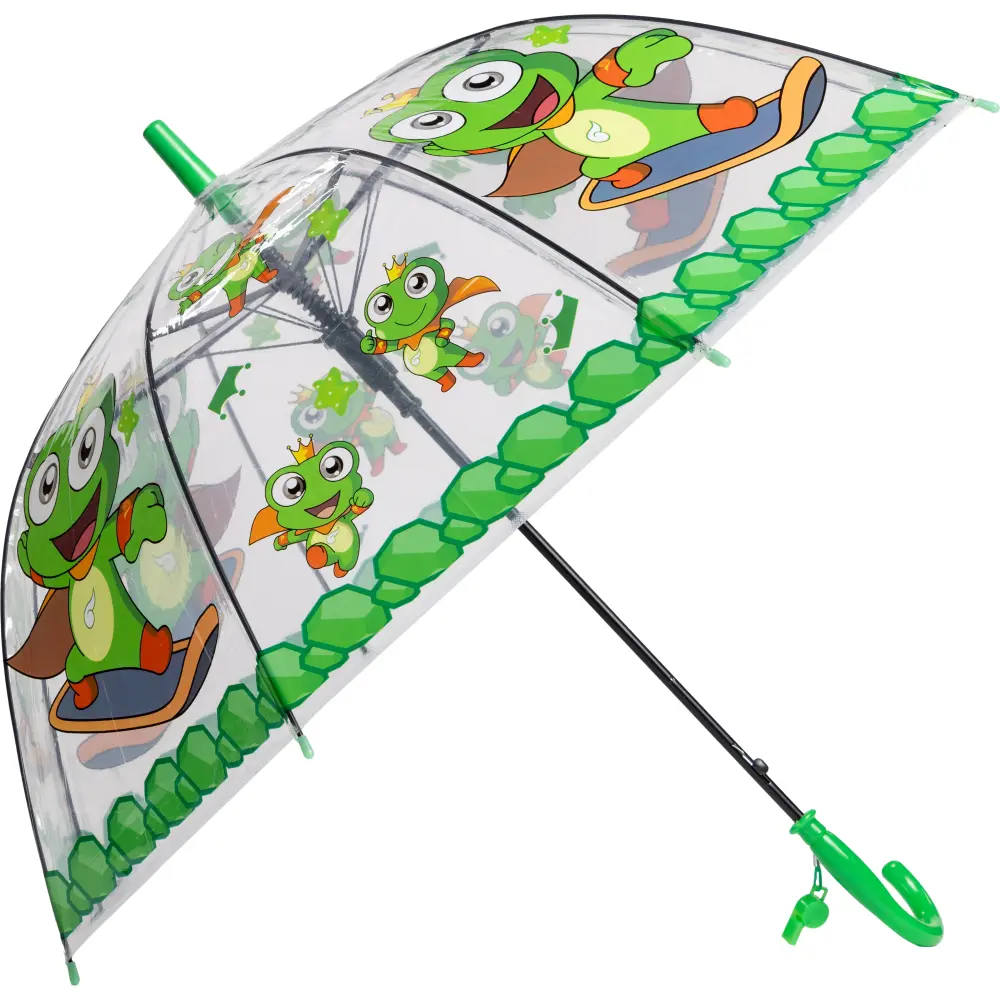 DEŽNIK BR KIDS MAUL