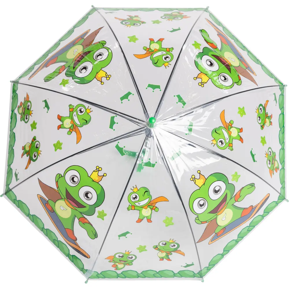 DEŽNIK BR KIDS MAUL