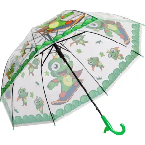 DEŽNIK BR KIDS MAUL