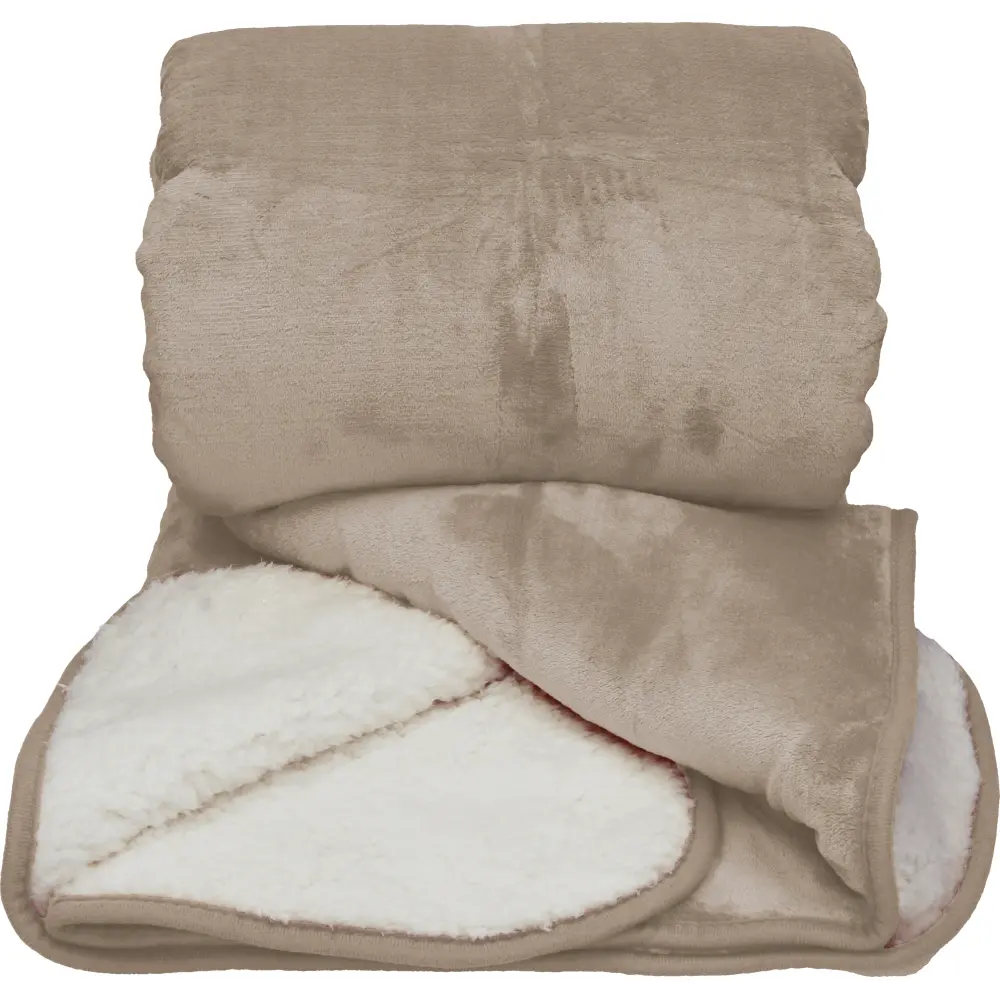 Odeja Delux soft XL 200x220 cm