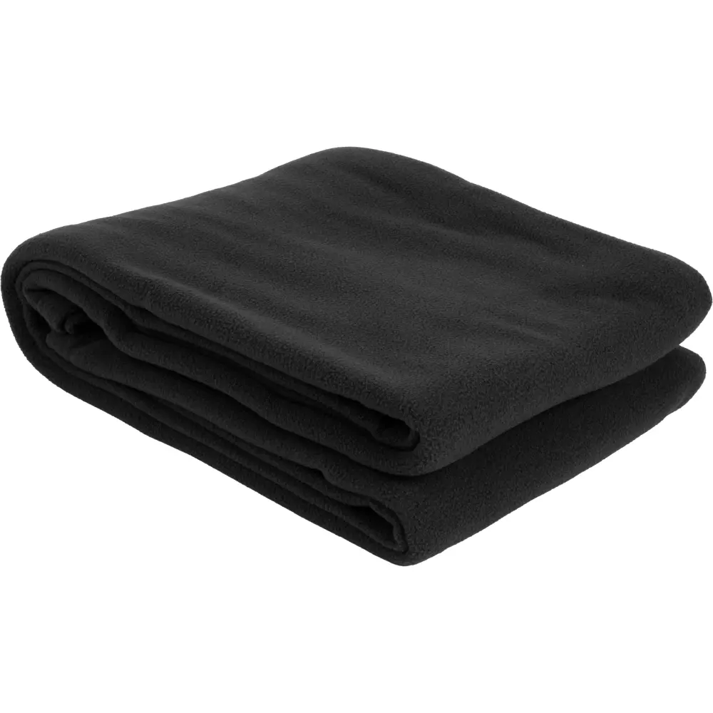 Flis odeja Comfy 120x150 cm