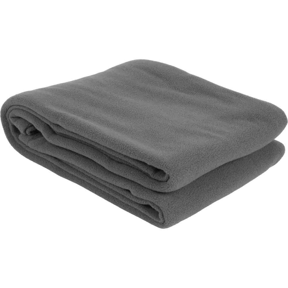 Flis odeja Comfy 120x150 cm