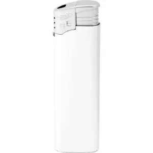 Vžigalnik Atomic F2