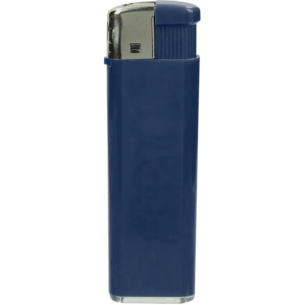 Vžigalnik Feniks Sven