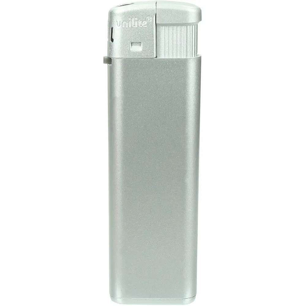 Vžigalnik Feniks Sven