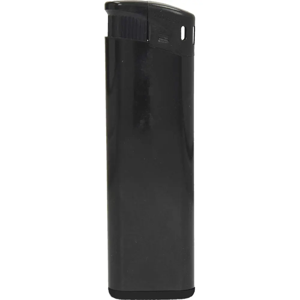 Vžigalnik Feniks Lars