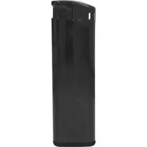 Vžigalnik Feniks Lars