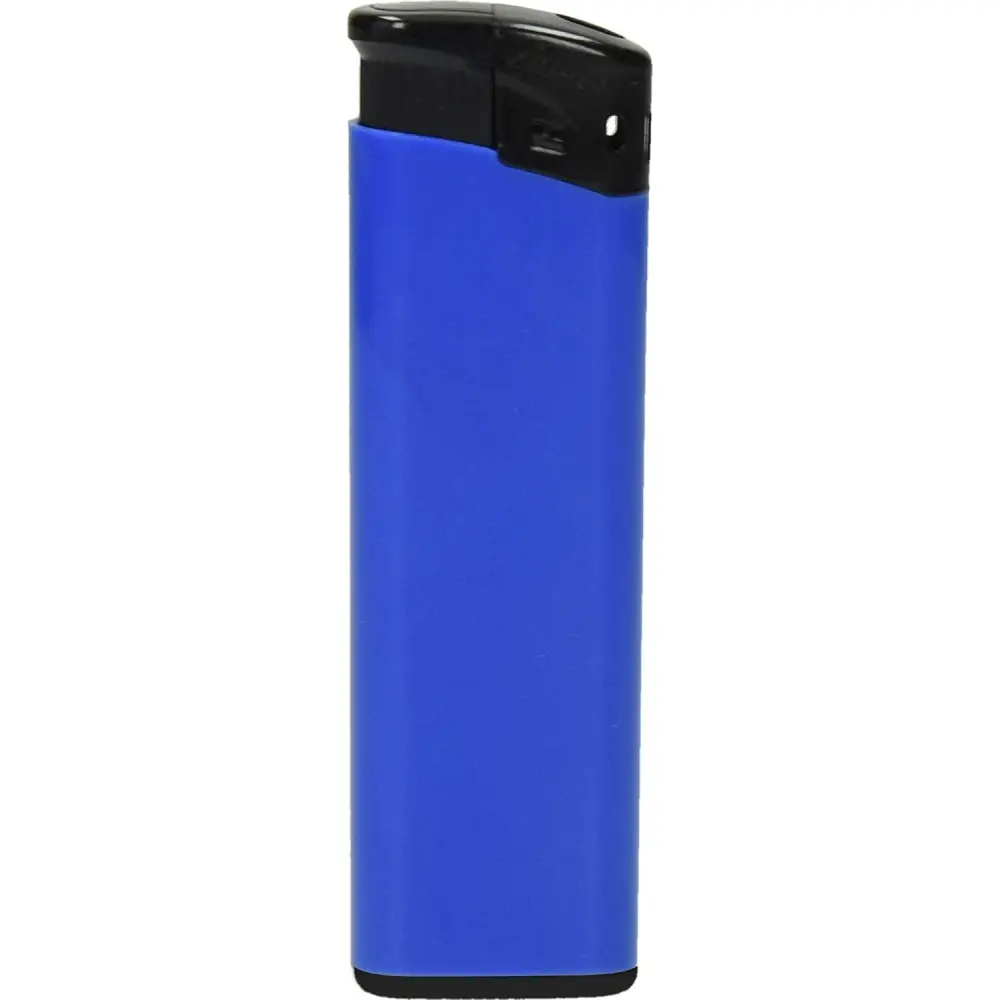 Vžigalnik Feniks Lars