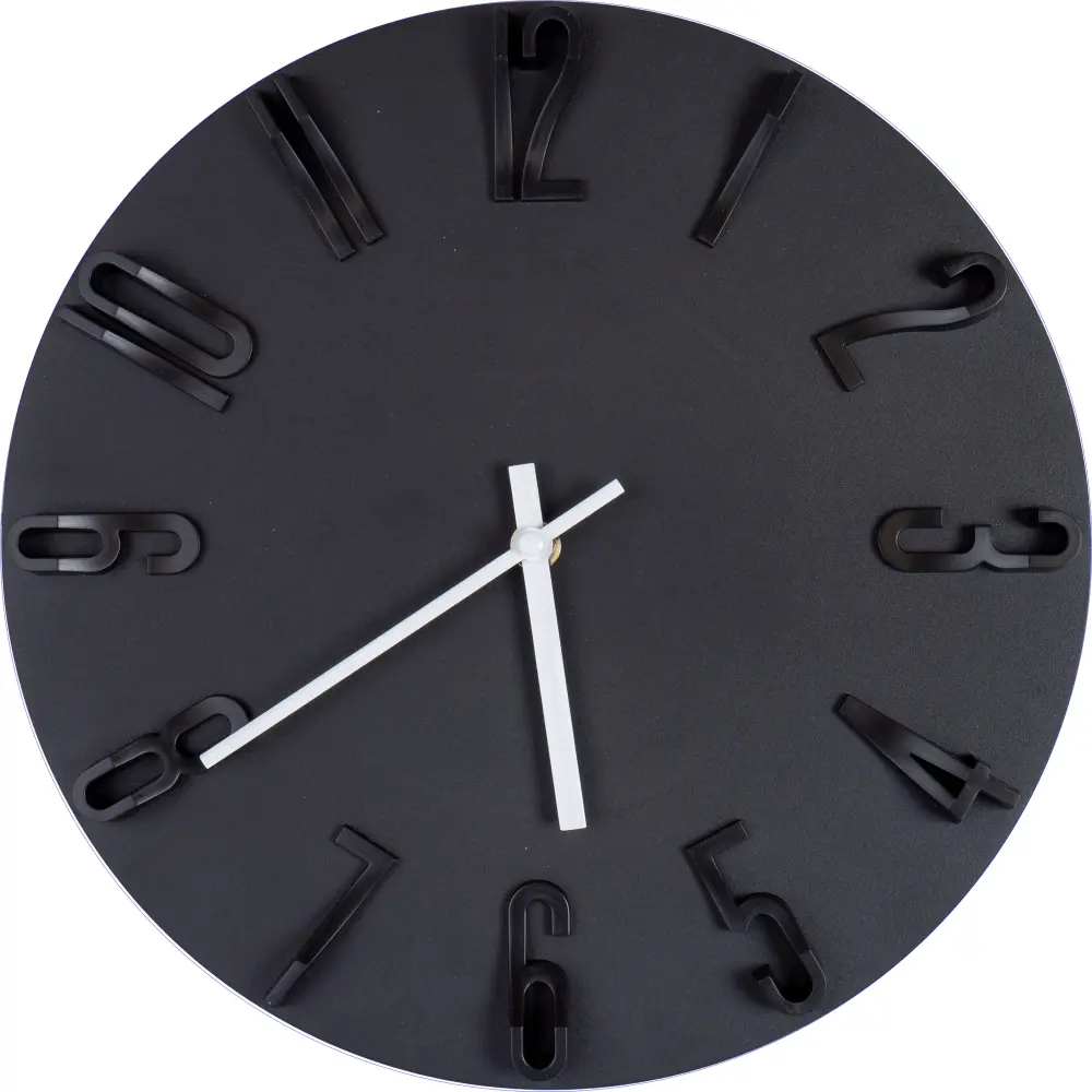 Stenska ura Virrat fi 30cm