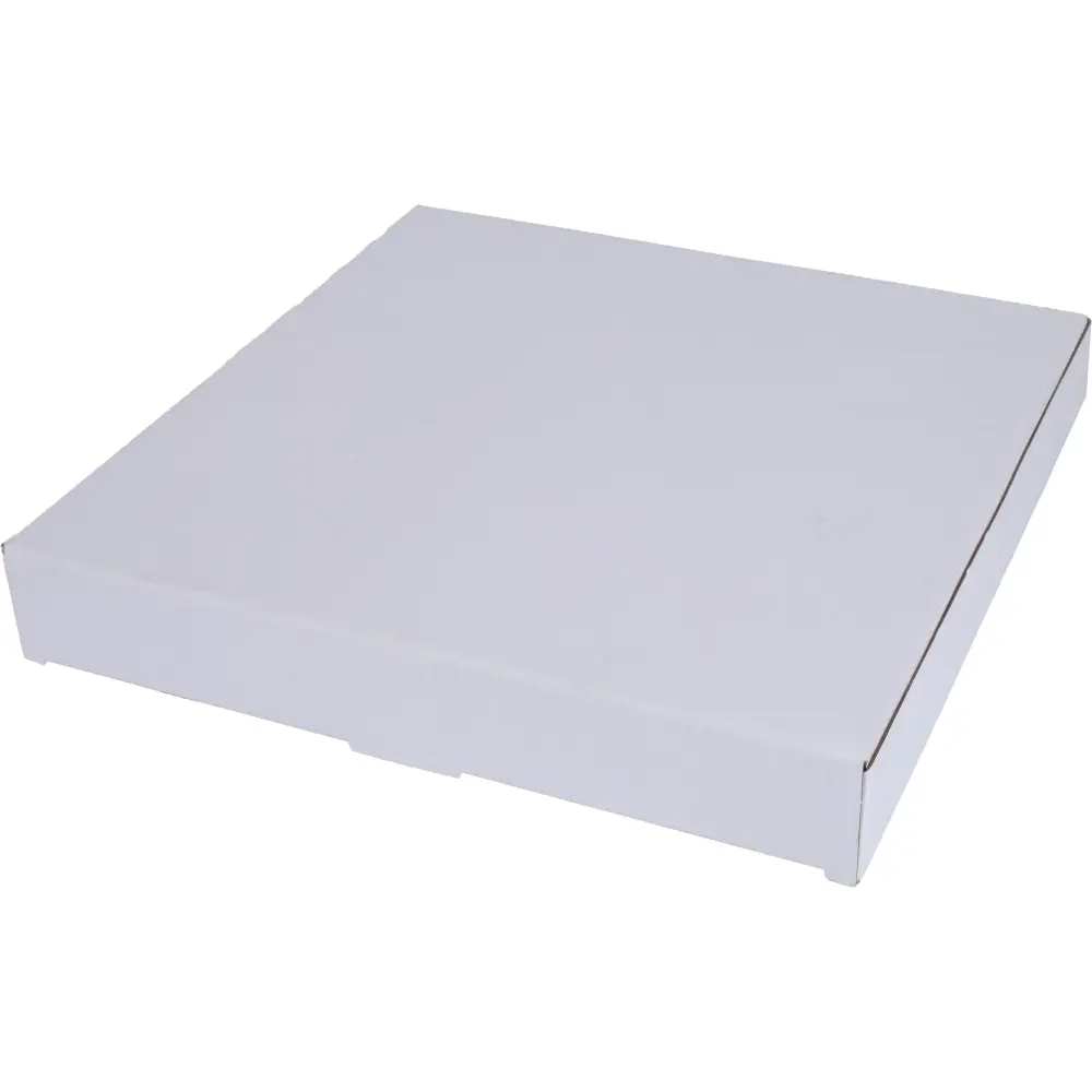 Stenska ura Virrat fi 30cm