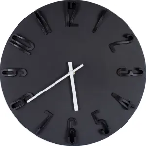 Stenska ura Virrat fi 30cm