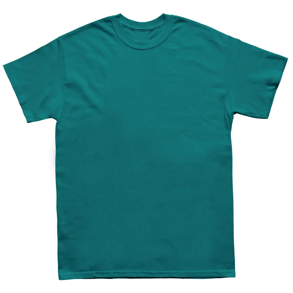 Ženska majica Bulldor Sweet