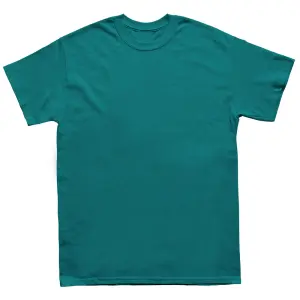 Ženska majica Bulldor Sweet