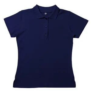 Ženska Polo majica Bulldor