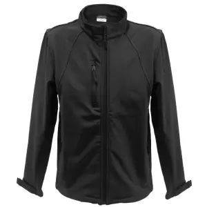 Ženski soft shell Bulldor Performace