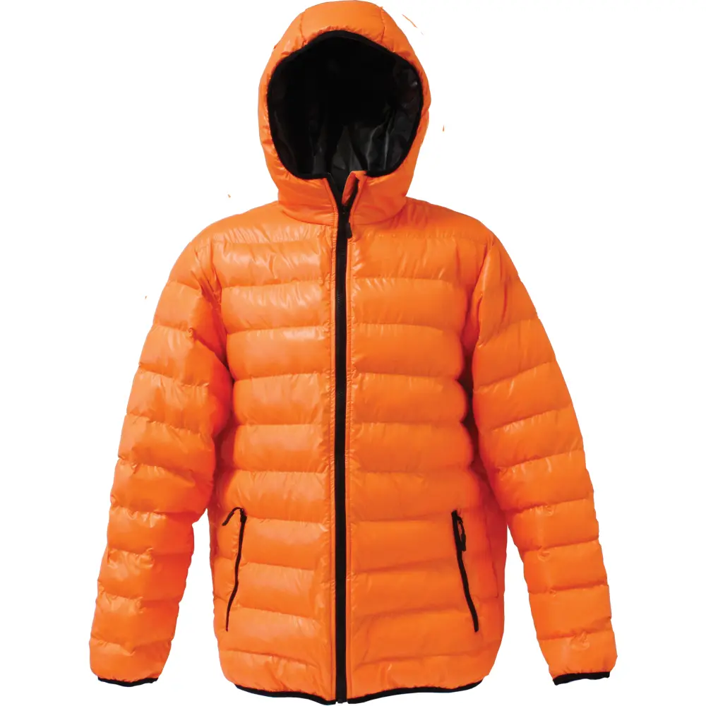 Moška jakna Bulldor Light Padded