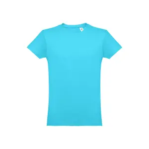 Moška majica Luanda 150g