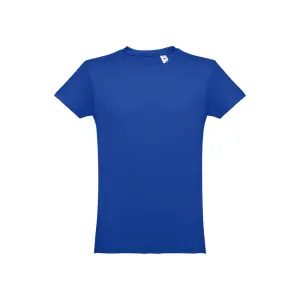 Moška majica Luanda 150g