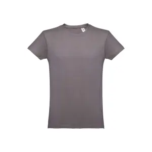 Moška majica Luanda 150g