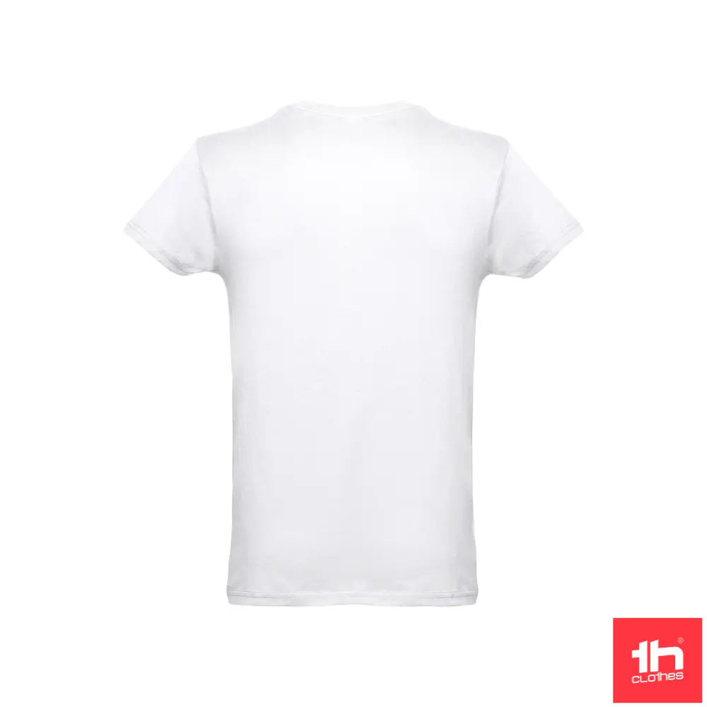 Moška majica Luanda 150g