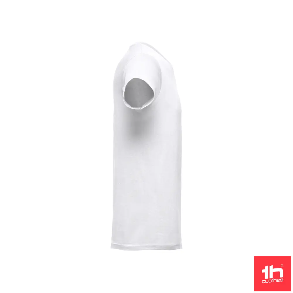 Moška majica Luanda 150g