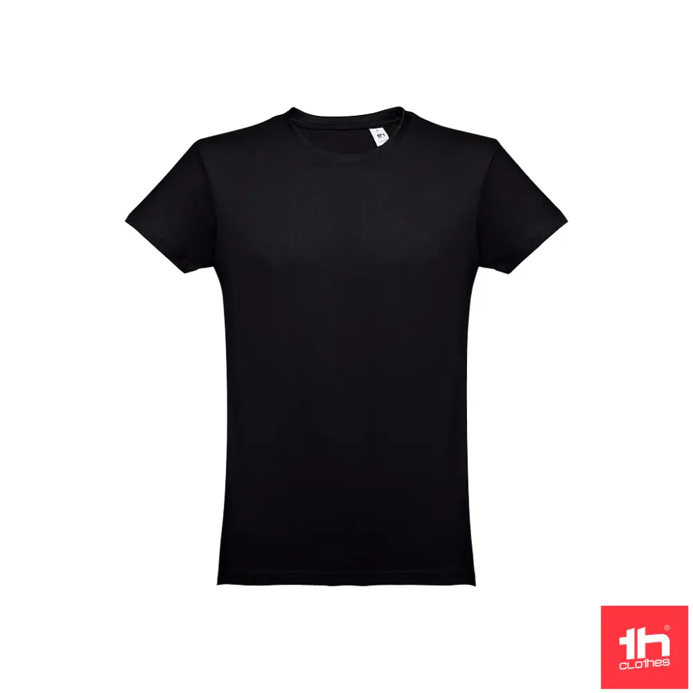 Moška majica Luanda 150g