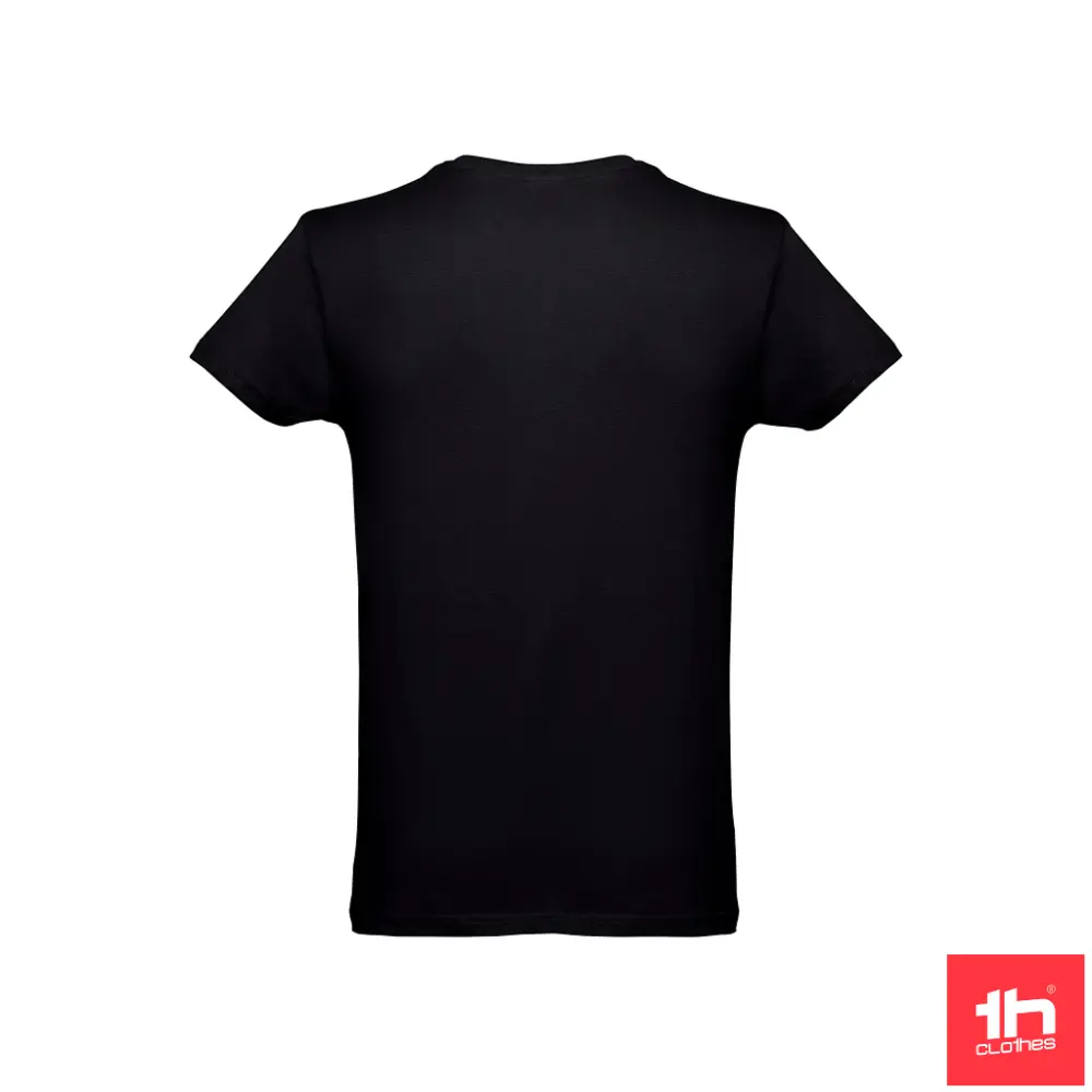 Moška majica Luanda 150g