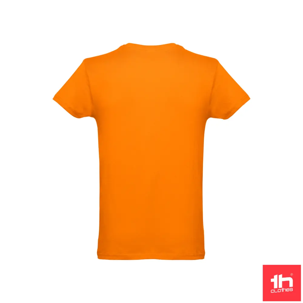 Moška majica Luanda 150g