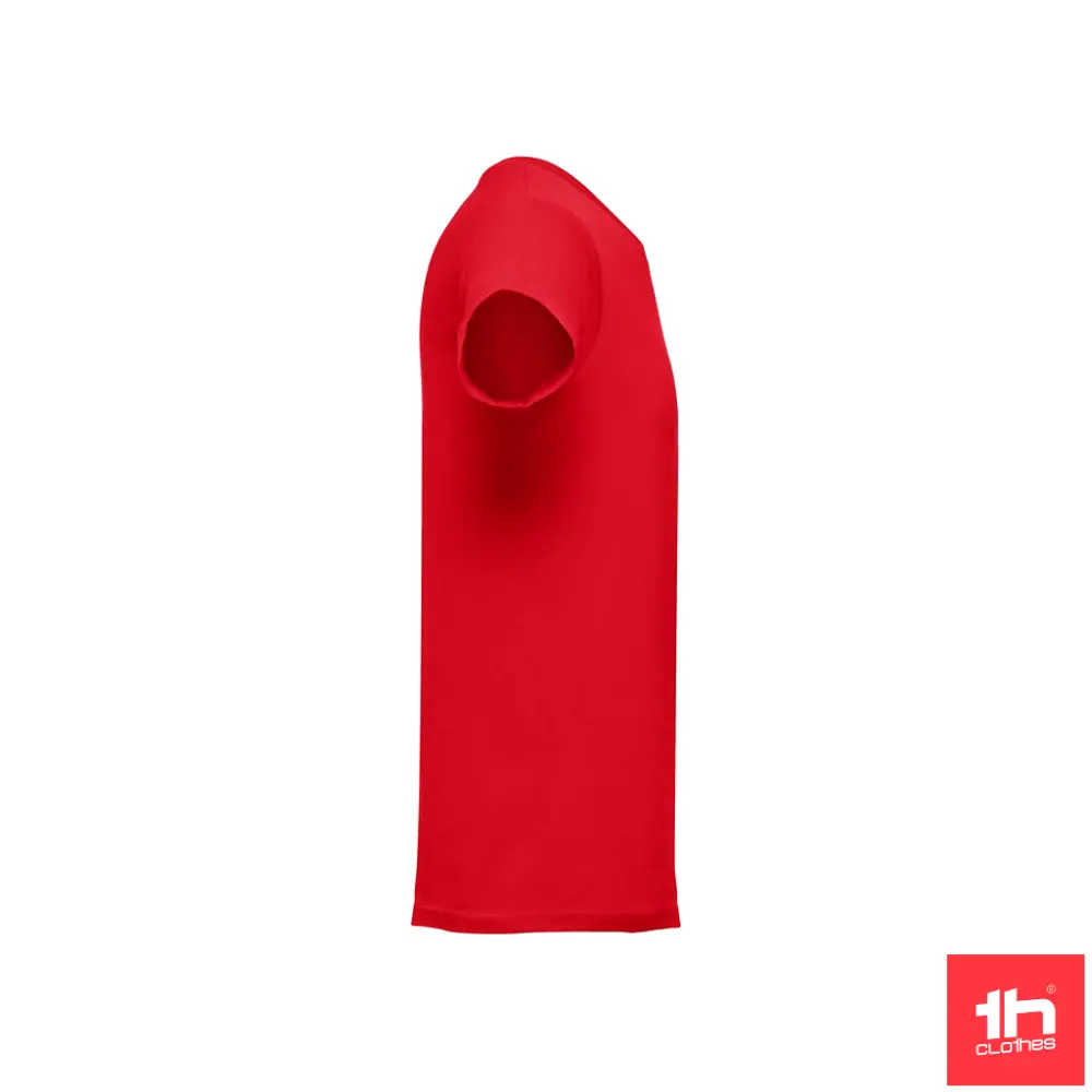 Moška majica Luanda 150g