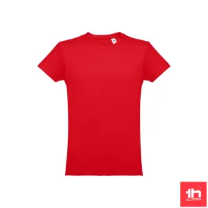 Moška majica Luanda 150g