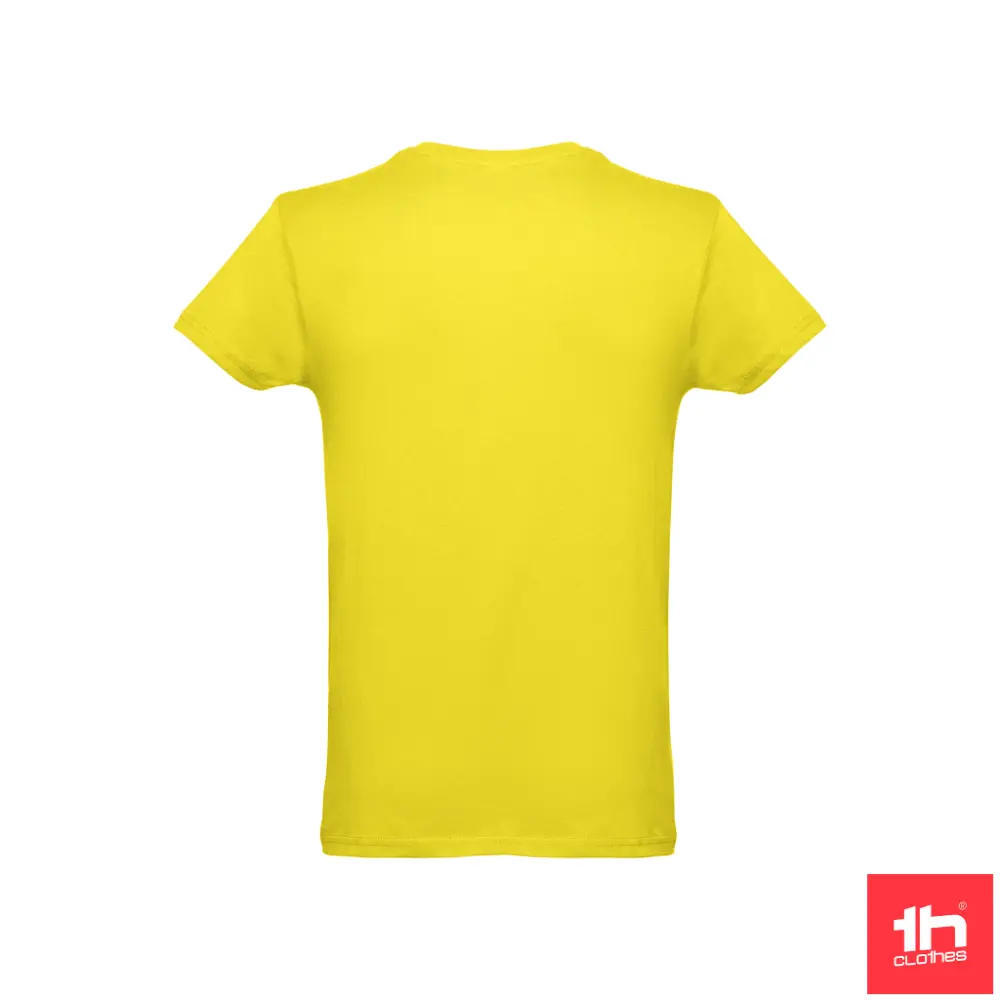 Moška majica Luanda 150g