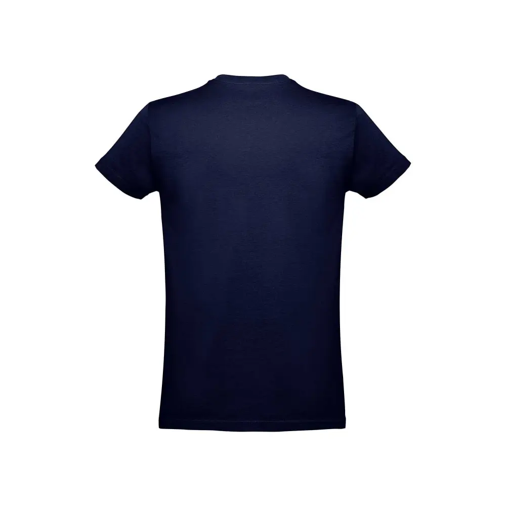 Moška majica Ankara 190g