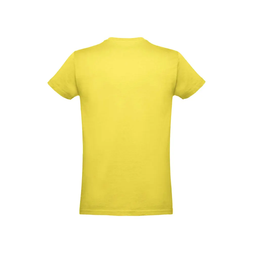 Moška majica Ankara 190g