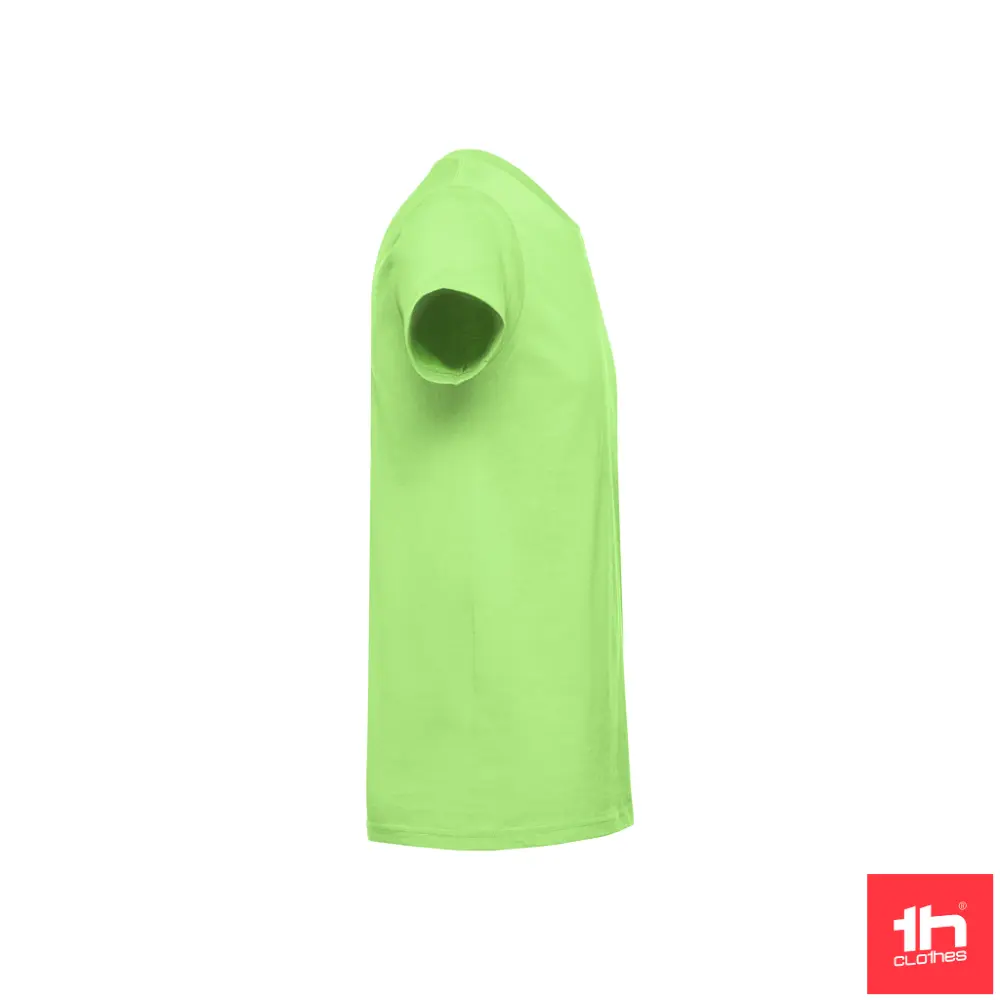 Moška majica Ankara 190g