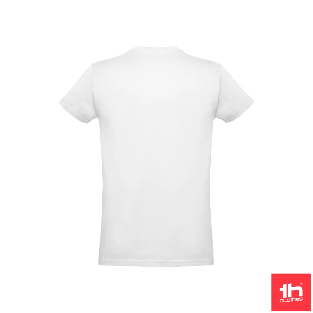 Moška majica Ankara 190g