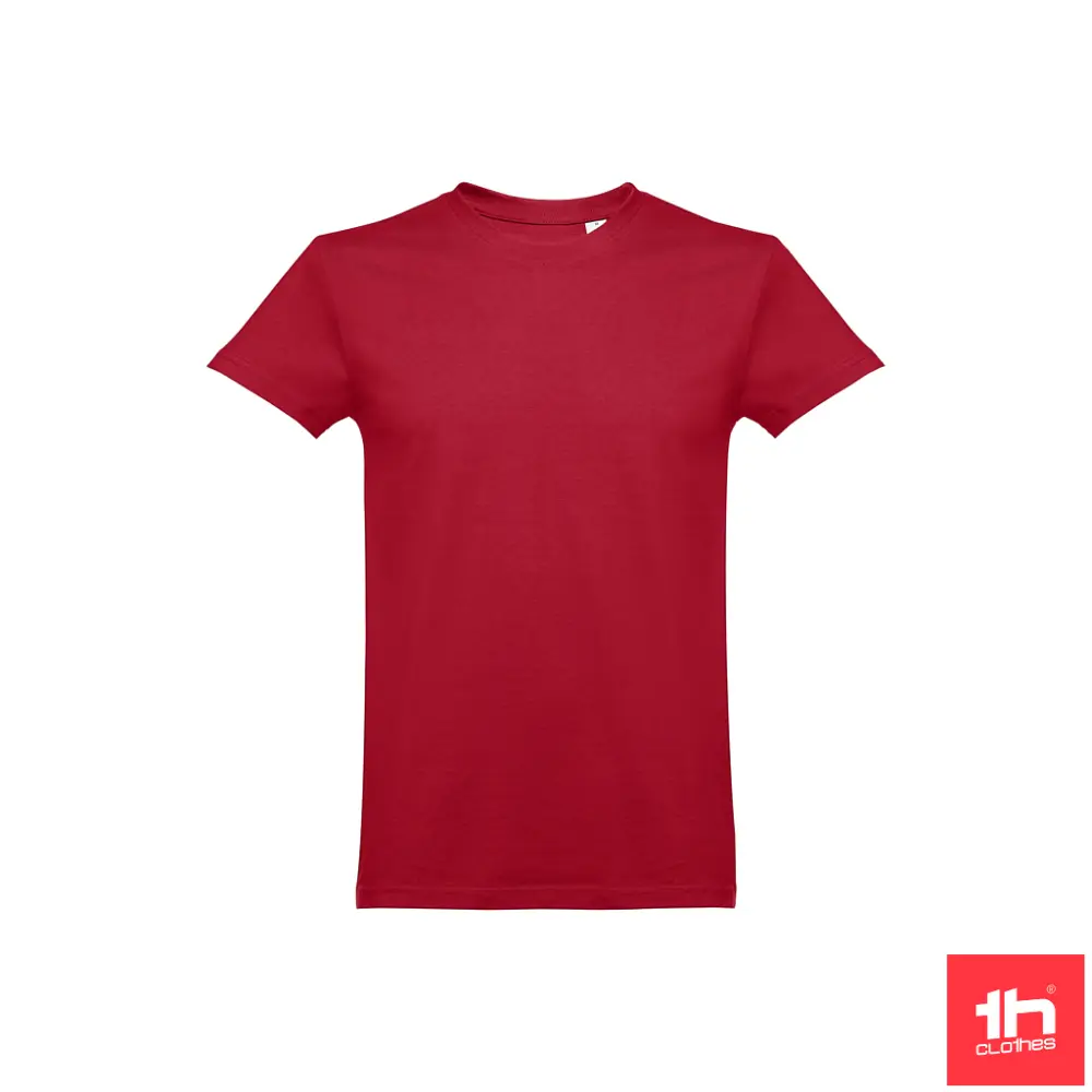 Moška majica Ankara 190g