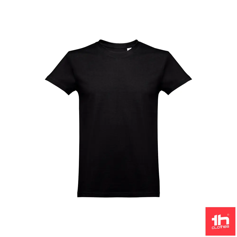 Moška majica Ankara 190g