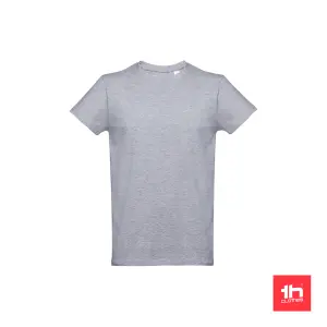 Moška majica Ankara 190g