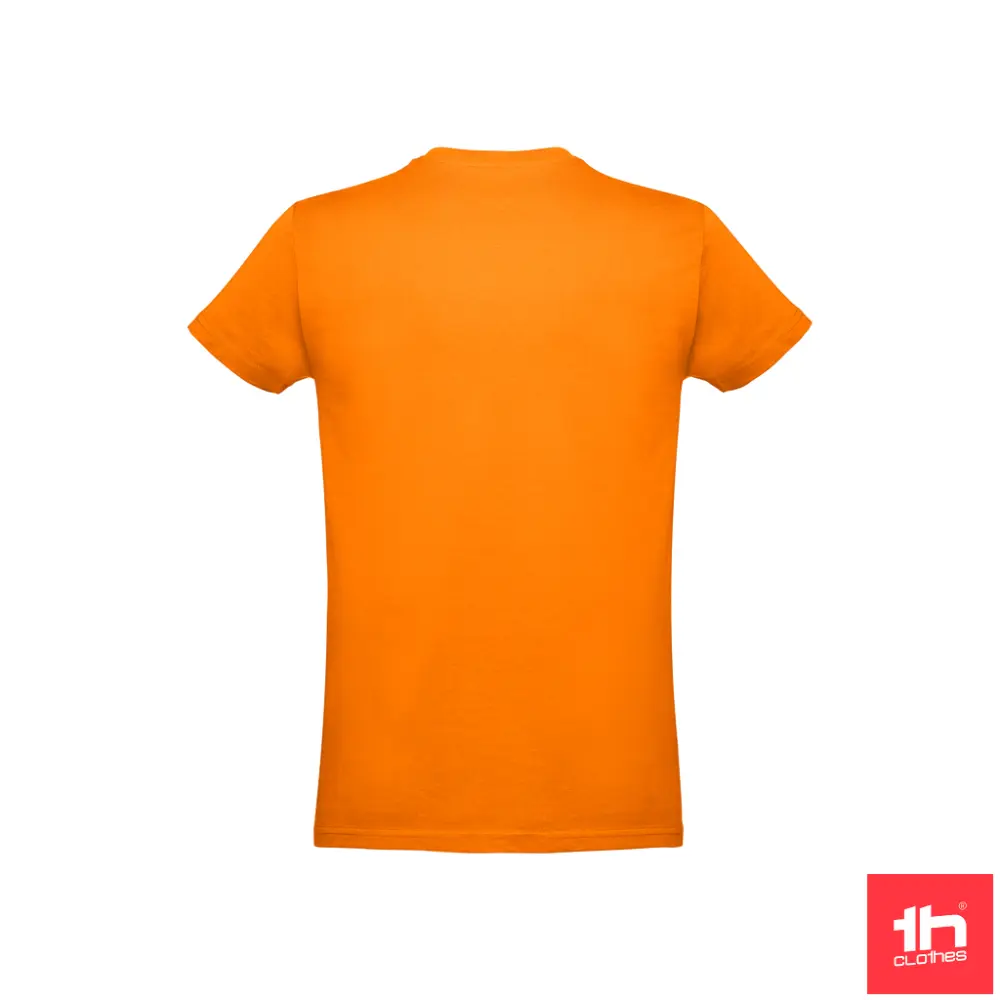 Moška majica Ankara 190g