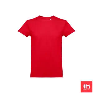 Moška majica Ankara 190g