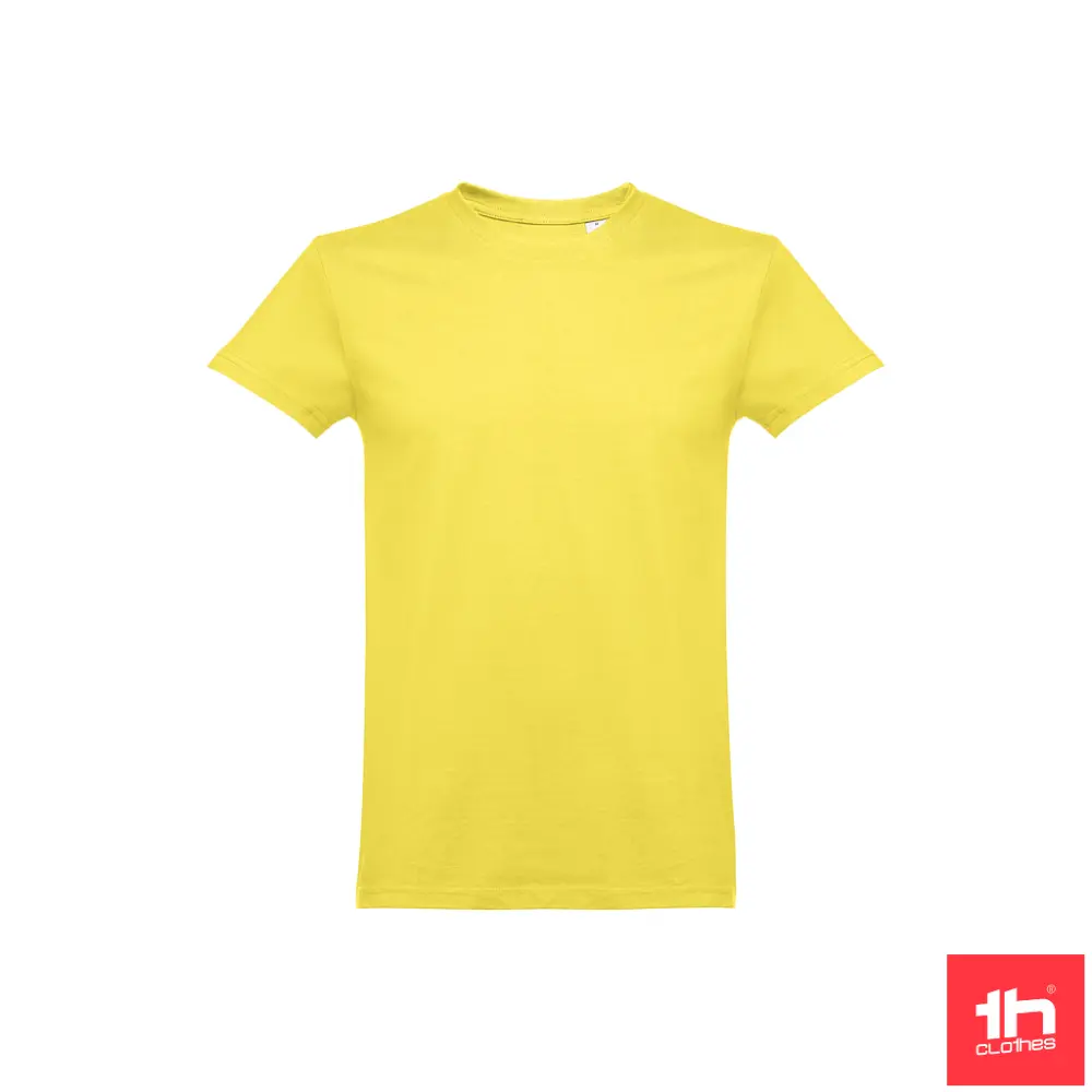 Moška majica Ankara 190g