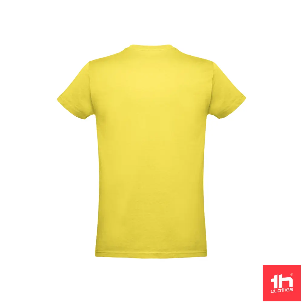 Moška majica Ankara 190g