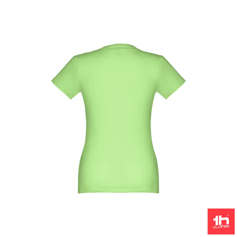 Ženska majica Ankara 190g