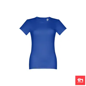 Ženska majica Ankara 190g