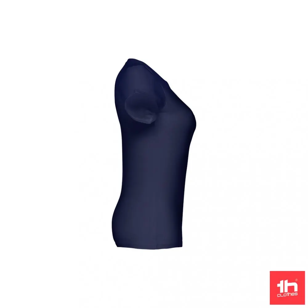 Ženska majica Ankara 190g