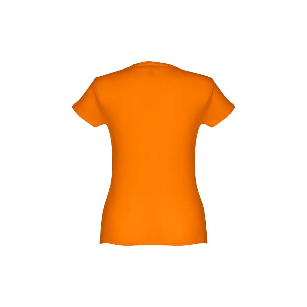 Ženska majica Ankara 190g