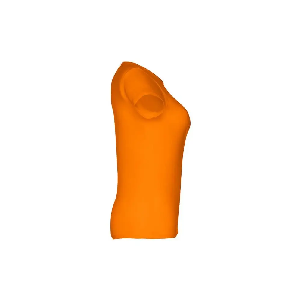 Ženska majica Ankara 190g