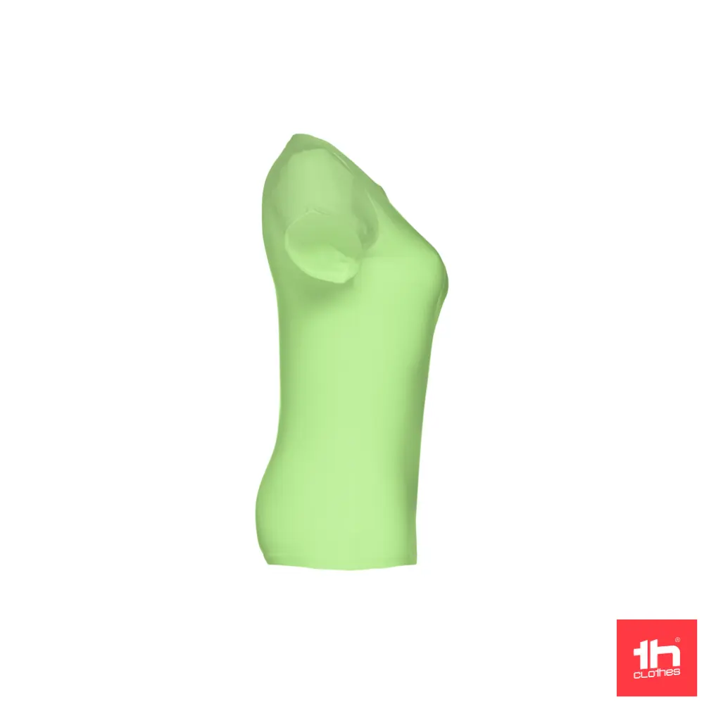 Ženska majica Ankara 190g