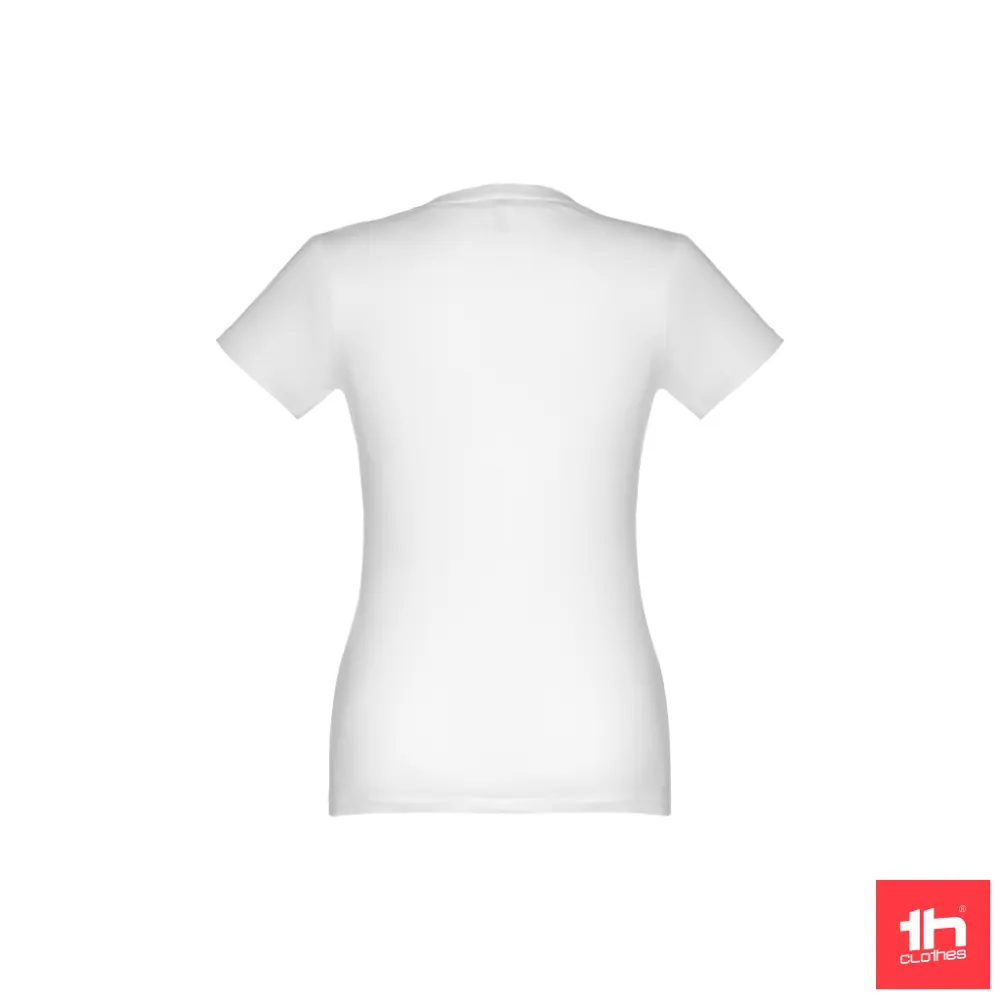 Ženska majica Ankara 190g