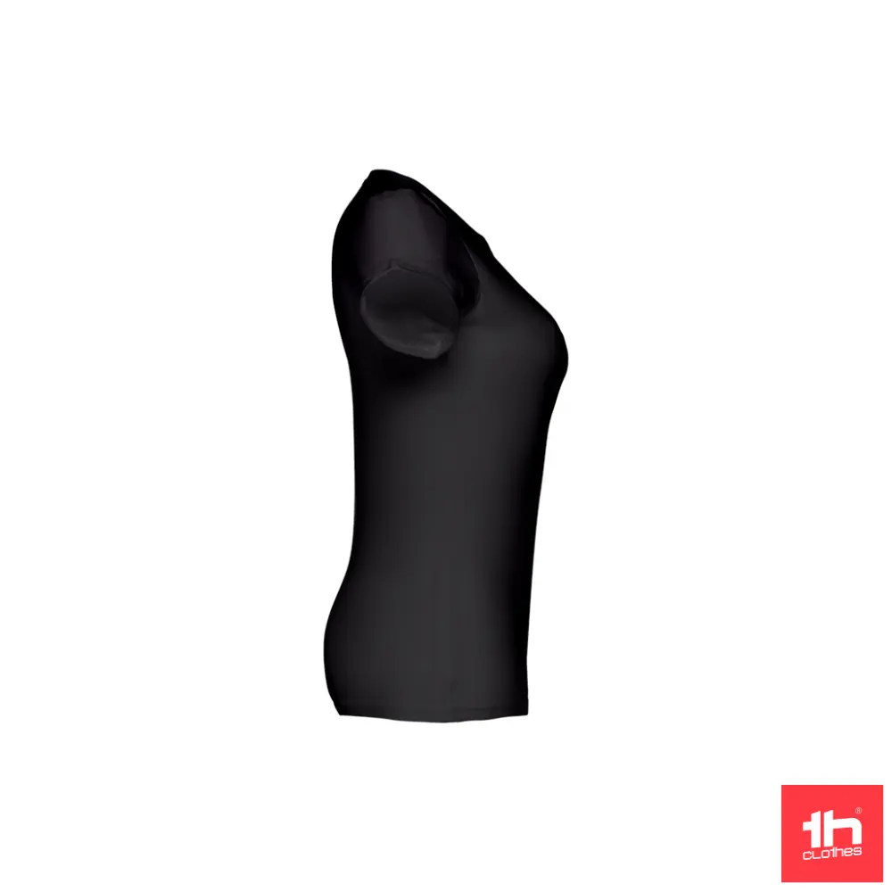 Ženska majica Ankara 190g